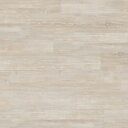 Gerflor Creation 40 WHITE LIME  0584